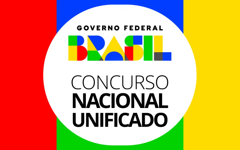 Fraudes no CNU: PF desarticula quadrilha que vendia vagas por até R$ 500 mil