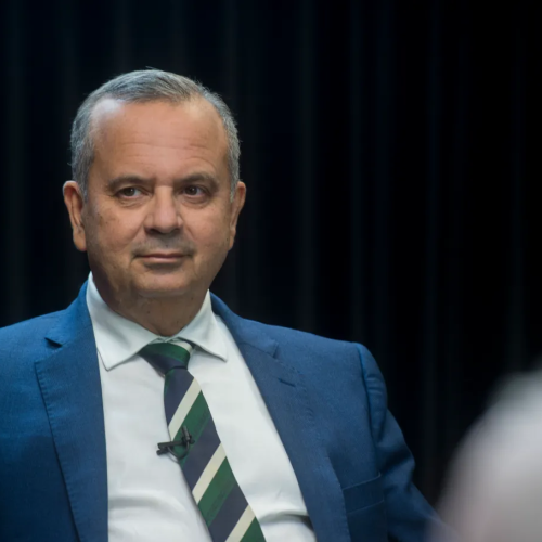 Foto: Kaio Lakaio/VEJA 