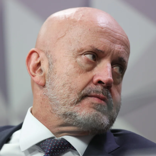 Foto: VINÍCIUS SCHMIDT/METRÓPOLES
