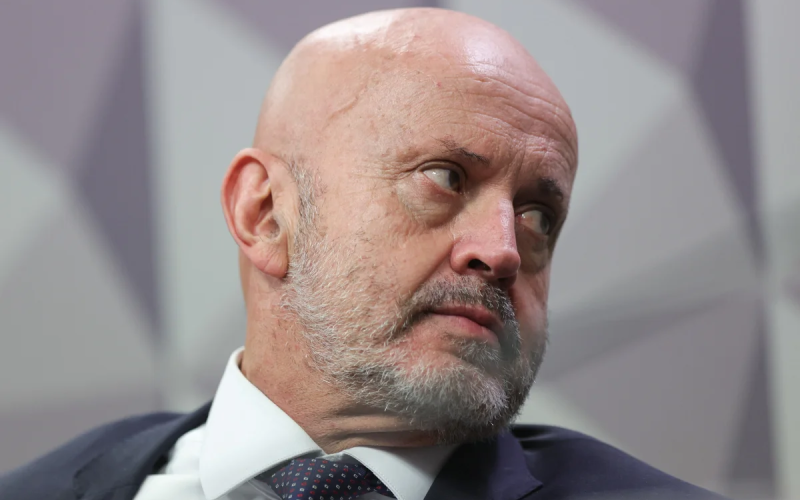 Foto: VINÍCIUS SCHMIDT/METRÓPOLES