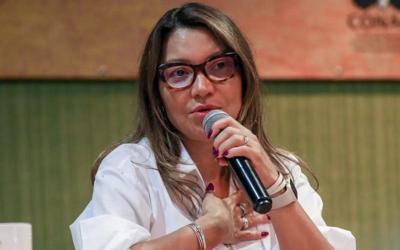 Foto: Antônio Cruz/Agência Brasil