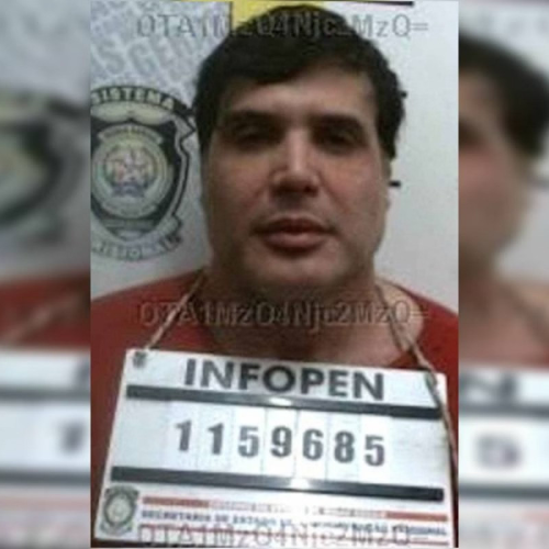 MP pede bloqueio de R$ 3 milhões em bens de empresário suspeito de matar gari em BH