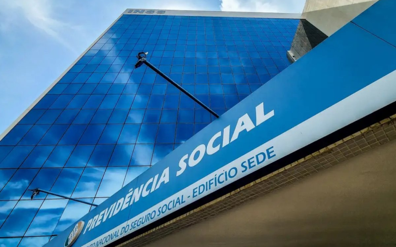 Foto: Rafa Neddermeyer/Agência Brasil