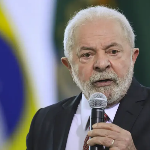 Imagem: Agência Brasil