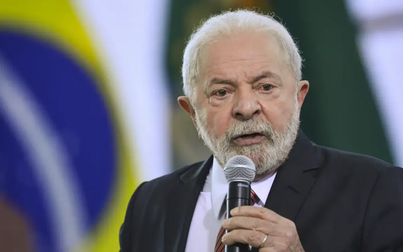 Imagem: Agência Brasil