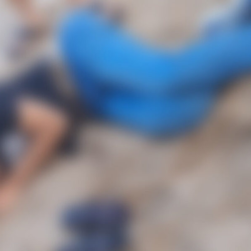 Adolescente de 16 anos esfaqueia ex-namorada e dois amigos após término em praça de Natal
