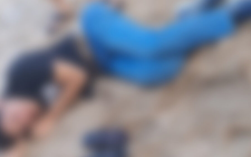 Adolescente de 16 anos esfaqueia ex-namorada e dois amigos após término em praça de Natal