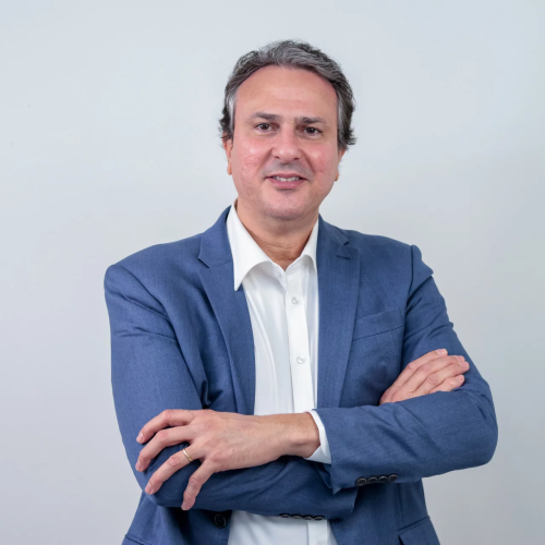 CGU encontra distorções de R$ 4,3 bilhões nas contas do MEC em 2024