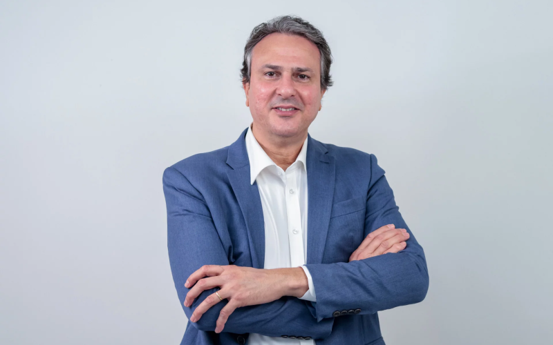 CGU encontra distorções de R$ 4,3 bilhões nas contas do MEC em 2024