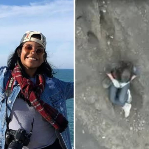 Trauma Contundente e Hemorragia Provocaram Morte de Juliana Marins na Indonésia, Aponta Autópsia