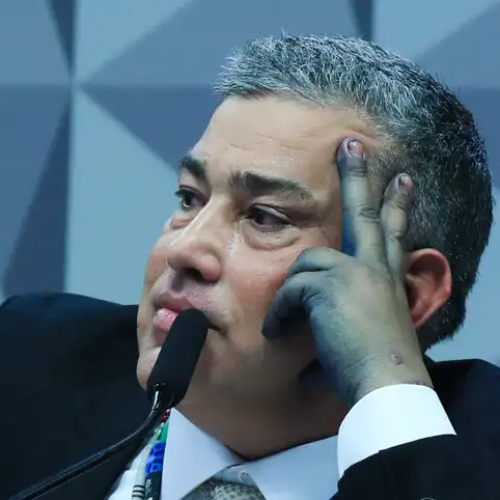 Foto: Lula Marques/ Agência Braasil