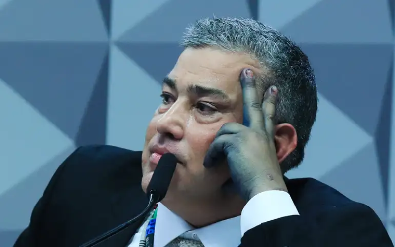 Foto: Lula Marques/ Agência Braasil