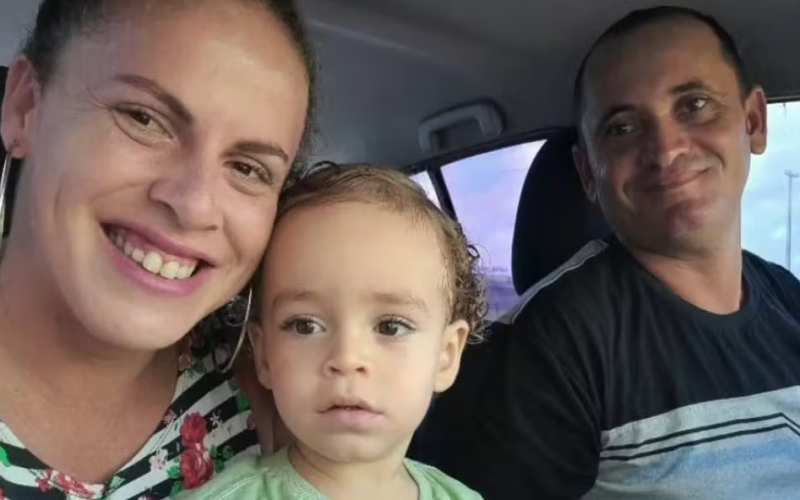 Justiça do RN manda soltar motorista que causou acidente com três mortos na BR-226