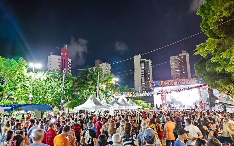 Semurb orienta sobre licenciamento sanitário e autorização para eventos em Natal