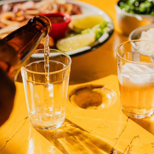 Crise aperta bares e restaurantes no RN e prejuízo avança em 2026