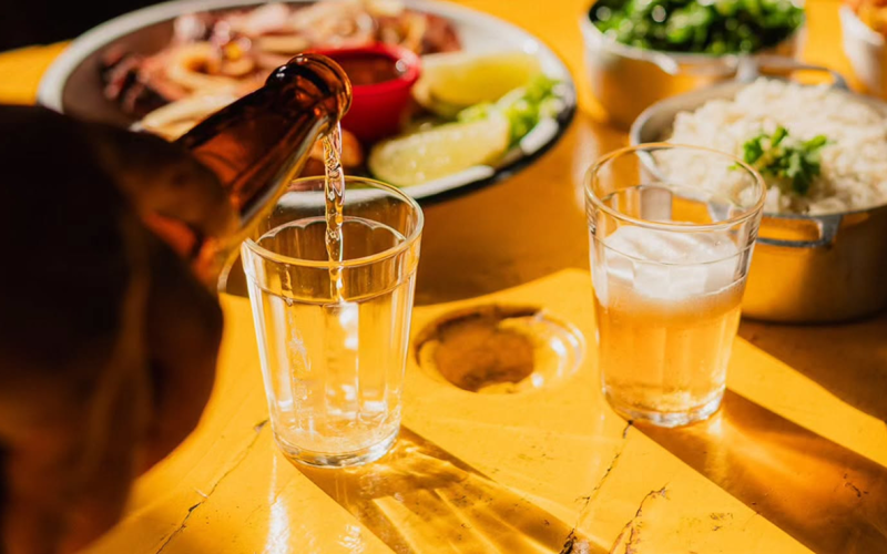 Crise aperta bares e restaurantes no RN e prejuízo avança em 2026