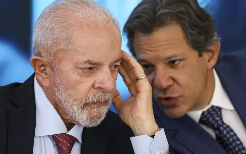 Foto: Marcelo Camargo/Agência Brasil