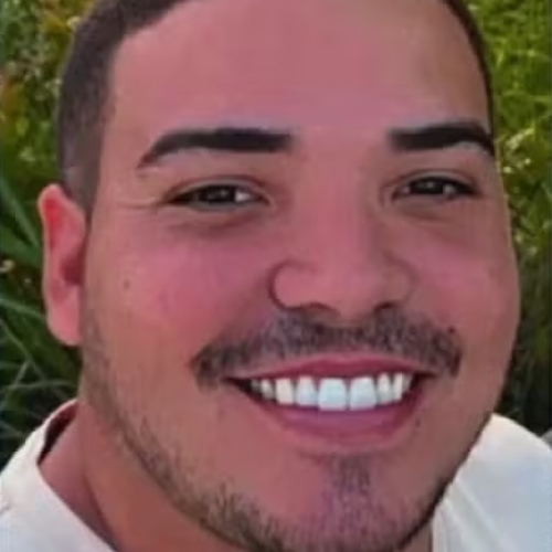 Filho de vereadora de Ceará-Mirim é encontrado morto às margens do Rio Potengi