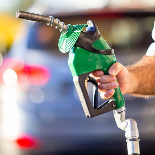 Gasolina, etanol e GNV mais caros em Natal: veja onde pesa mais no bolso