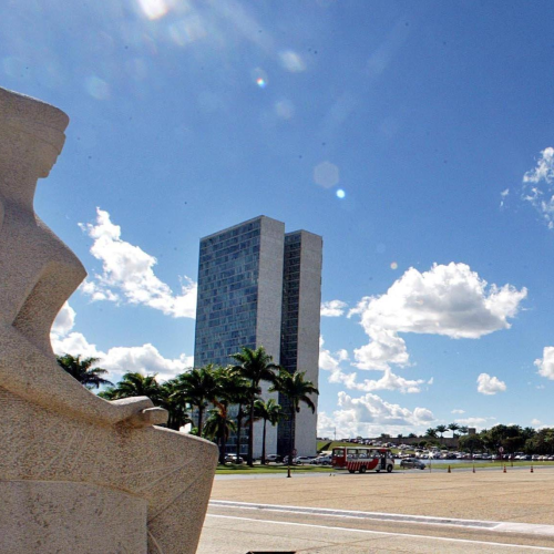 Foto: Alan Marques/Folhapress