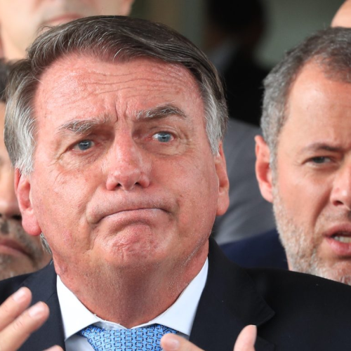 Foto: Divulgação/Agência Brasil