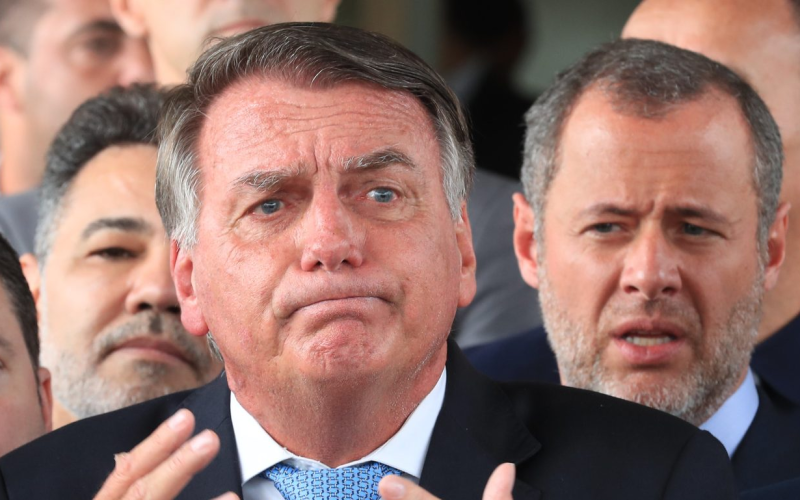 Foto: Divulgação/Agência Brasil