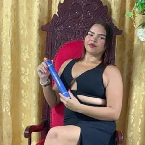 Policial penal é suspeito de matar jovem de 22 anos em Ceará-Mirim; família contesta versão e cobra justiça