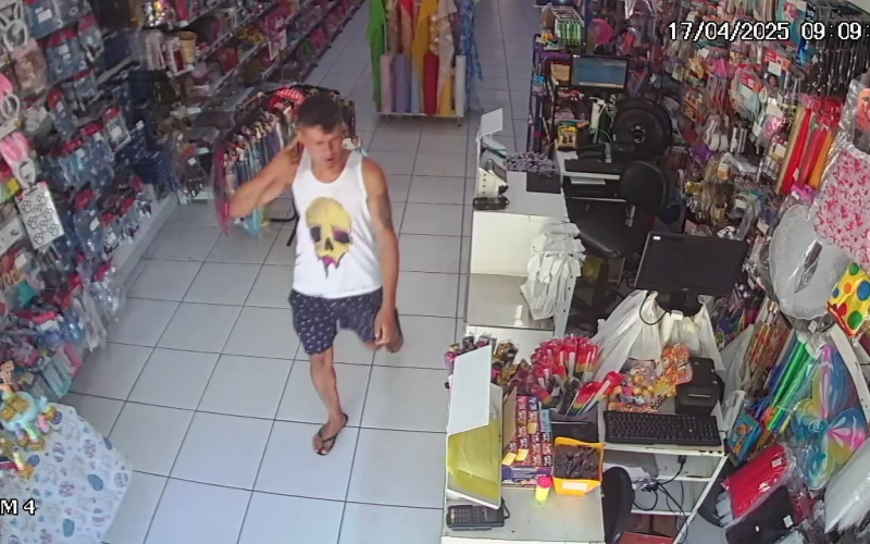 Foto: Reprodução