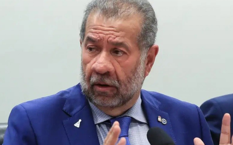 Foto: Lula Marques/Agência Brasil