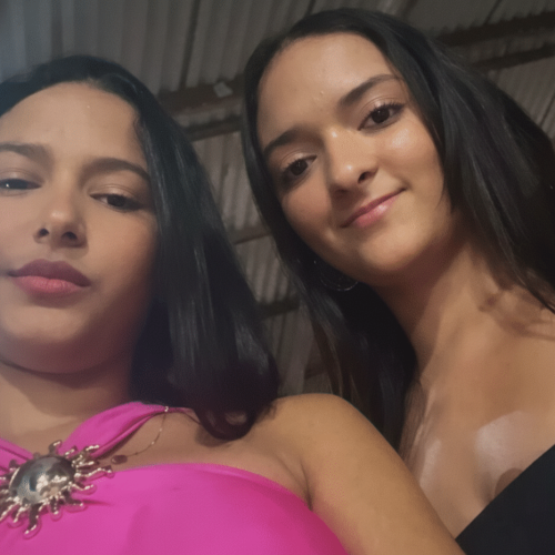 Dois corpos são encontrados às margens da BR-304 e podem ser de irmãs desaparecidas no RN