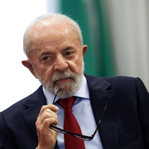 Derrota histórica no congresso: Governo Lula vê aumento de insatisfação enquanto libera R$ 1,5 bilhão em emendas