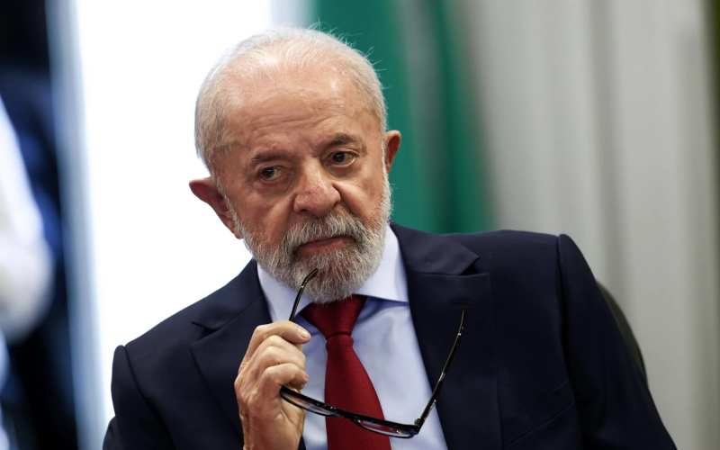Derrota histórica no congresso: Governo Lula vê aumento de insatisfação enquanto libera R$ 1,5 bilhão em emendas