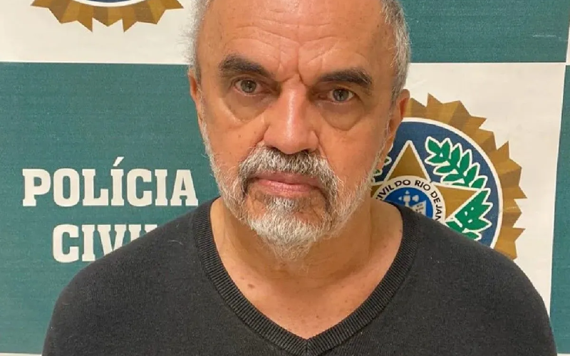 Reprodução