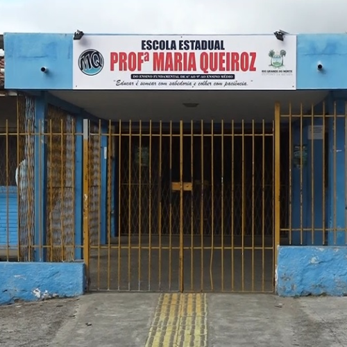 Diretor de escola é investigado por suposto assédio em aluna de 11 anos; caso está sob apuração da Polícia Civil