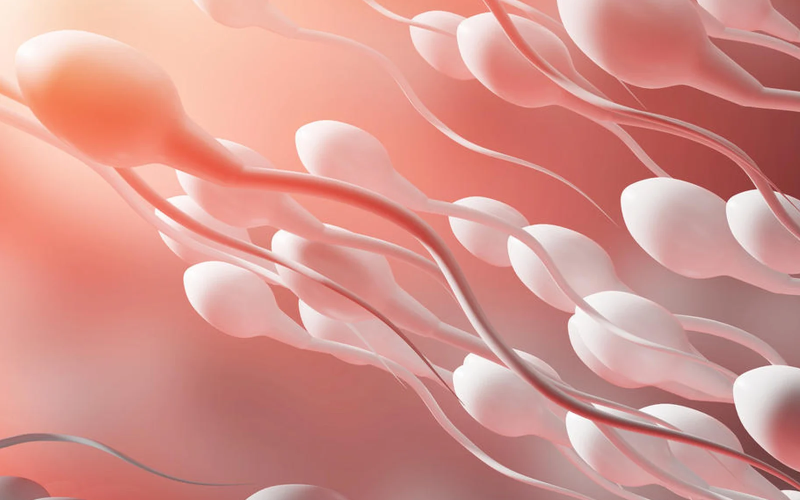 Anticoncepcional masculino dá novo passo: medicamento não hormonal é testado em humanos
