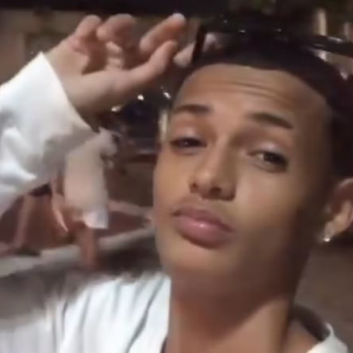 Adolescente de 16 anos é encontrado morto em Pitangui após 11 dias desaparecido; sogro e tio da namorada estão presos