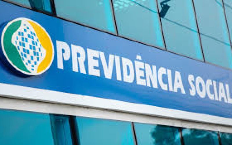 Entidade suspeita de fraudes no INSS é acusada de aplicar golpes até em seus próprios funcionários
