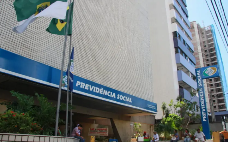Foto: José Aldenir/Agora RN