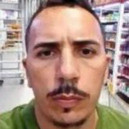 Fim do cerco: Marcelo “Pica-Pau” morre após mais de 21 horas de confronto em Extremoz