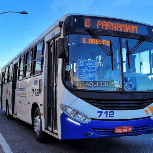 Governo do RN autoriza aumento nas passagens intermunicipais a partir desta quarta