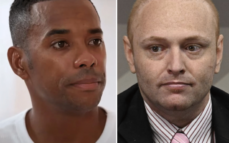 Hacker Walter Delgatti e ex-jogador Robinho planejariam lançar plataforma de apostas esportivas na prisão de Tremembé