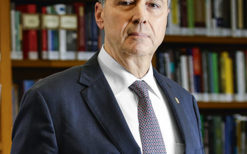 Barroso rebate críticas da The Economist e defende atuação do STF como pilar da democracia