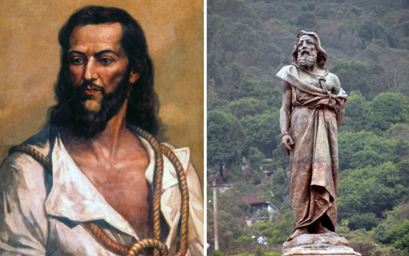 Dia de Tiradentes: Reflexão sobre Liberdade e Cidadania