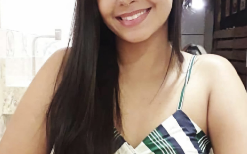 Júri popular do Caso Zaira começa segunda-feira (2) em Natal; julgamento será restrito às famílias