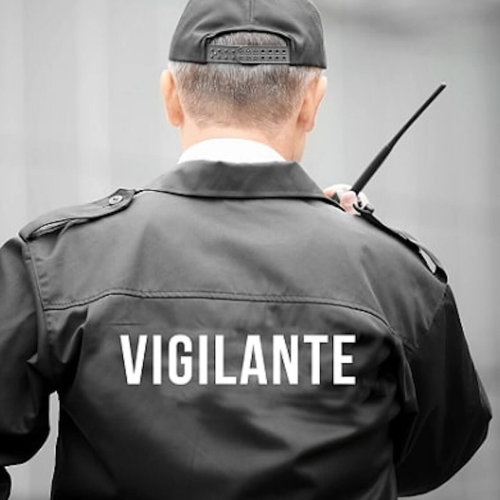 PF autua sete empresas clandestinas de segurança privada no Rio Grande do Norte