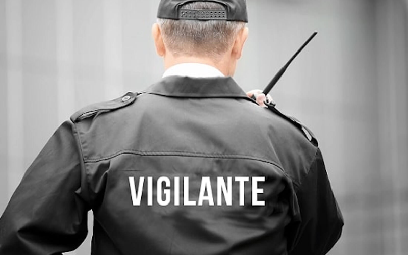 PF autua sete empresas clandestinas de segurança privada no Rio Grande do Norte