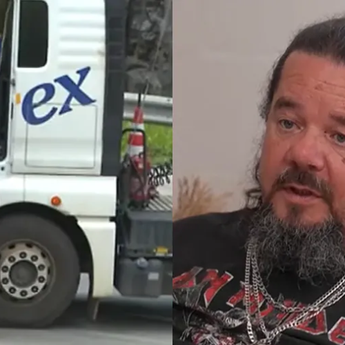 Motorista que simulou sequestro no Rodoanel havia sido expulso da PM de São Paulo