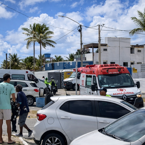 Foto: Portal da Tropical