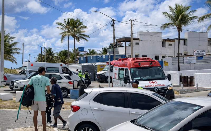 Foto: Portal da Tropical