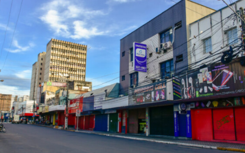 Carnaval 2026: veja como fica o funcionamento do comércio e dos shoppings em Natal